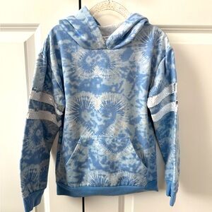 Girls Hoodie